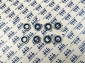 images/v/Rubber Bonded2 Washer 090222-0060.jpg